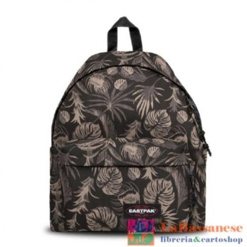ZAINO EASTPAK PADDED PAK'R...