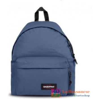 ZAINO EASTPAK PADDED PAK'R...