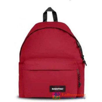 ZAINO EASTPAK PADDED PAK'R...