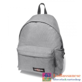 ZAINO EASTPAK PADDED PAK'R...