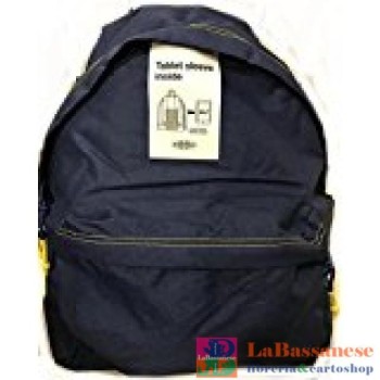 ZAINO PADDED EASTPAK DOK'R...