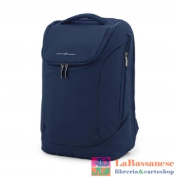 ZAINO PININFARINA ACTIVE...