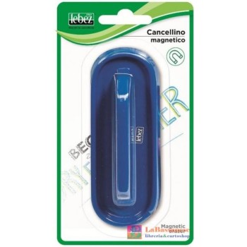 CANCELLINO MAGNETICO LEBEZ...
