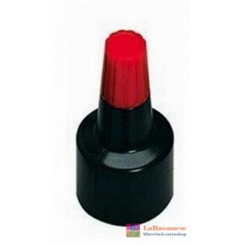 INCHIOSTRO X CUSCINETTI...