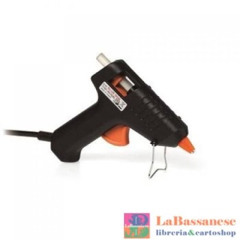 MINI PISTOLA LEBEZ PER...