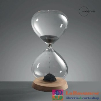 CLESSIDRA MAGNETICA H. 25...