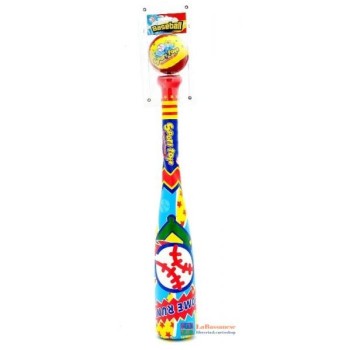 MAZZA BASEBALL 52CM P....