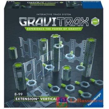 GRAVITRAX PRO VERTICAL - 26816