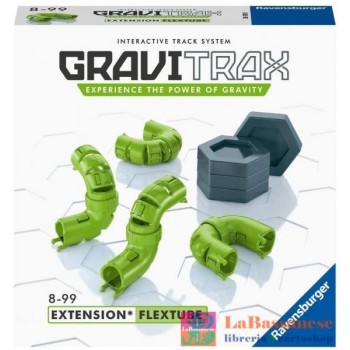 GRAVITRAX FLEXTUBE - 26978