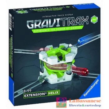 GRAVITRAX PRO HELIX - 27027