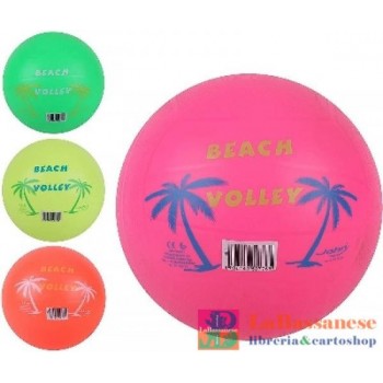 VOLLEY BEACH FLUO 220 - 53776