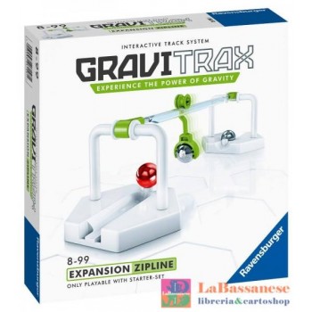 GRAVITRAX FUNIVIA - 26158