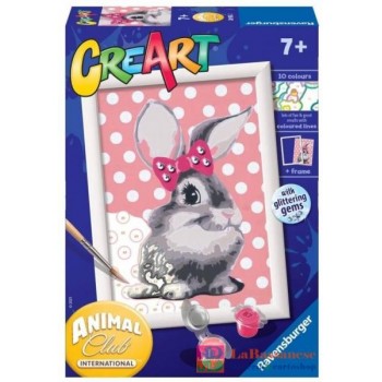 CREART SERIE E CLASSIC -...