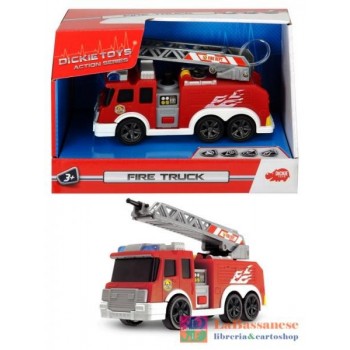 CITY HEROS FIRE RESCUE...