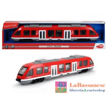 TRAM CM.45 - 203748002