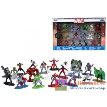 MARVEL GIFT PACK DA...