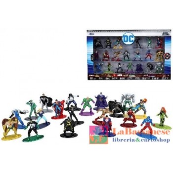 DC COMICS GIFT PACK DA...