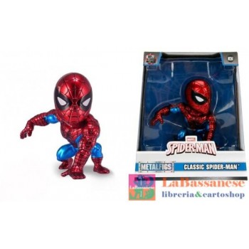 MARVEL PERSONAGGIO CLASSIC...