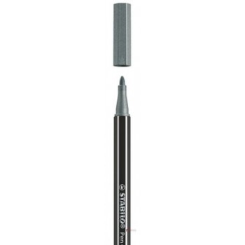 STABILO PEN 68 METALLIC...