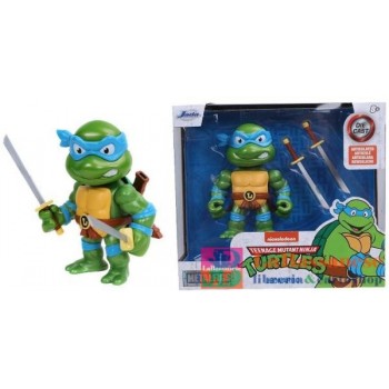 TURTLES PERSONAGGIO...