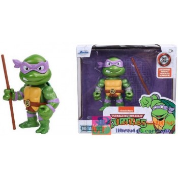 TURTLES PERSONAGGIO...