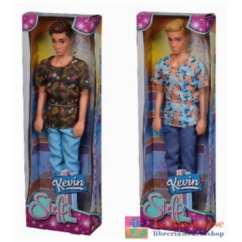 KEVIN 2 ASST - 105733520