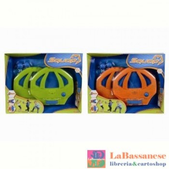 SQUAP - 109103908