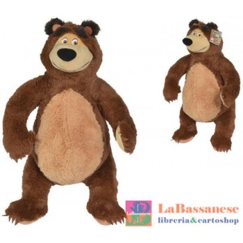 ORSO PELUCHE CM.50 - 109309894