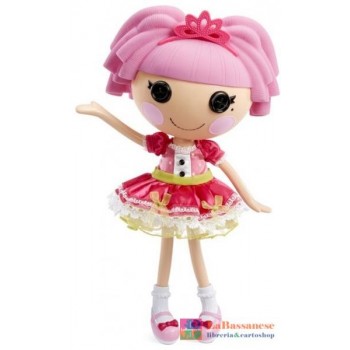 LALALOOPSY LARGE DOLL ASST...