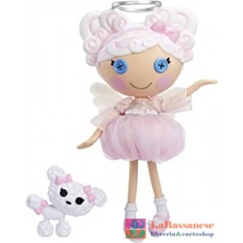 LALALOOPSY LARGE DOLL ASST...