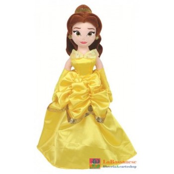 BELLE 33CM CON SUONO - T02409