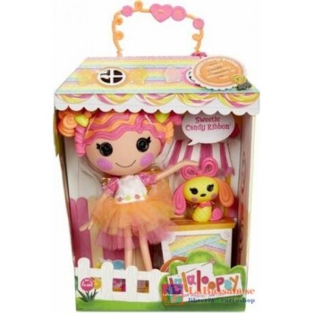 LALALOOPSY LARGE DOLL ASST...