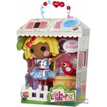 LALALOOPSY LARGE DOLL ASST...
