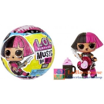 SFERA ROCK - 577522
