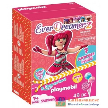 STARLEEN - 70387