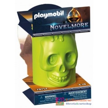 SKELETON SURPRISE BOX -...