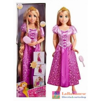 RAPUNZEL CM 80 - 61773-11L