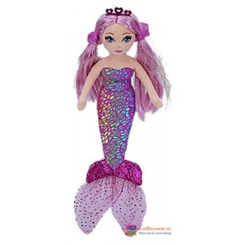 SIRENE 33CM LORELEI - T02601