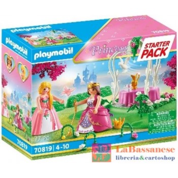 GIOCHI REALI IN GIARDINO -...