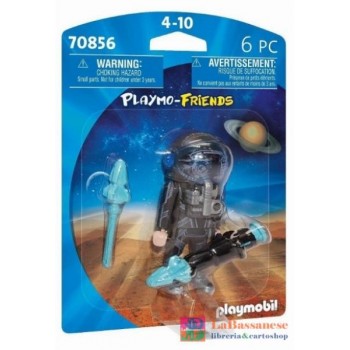 RANGER SPAZIALE - 70856