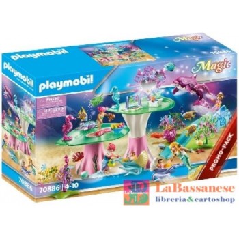 PARCO GIOCHI PARADISO DELLE...