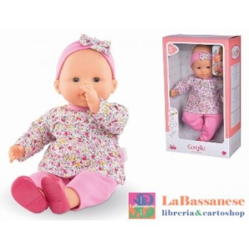 COROLLE BEBE' LOUISE CM.36 - 9000130180