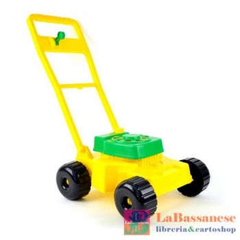 LAWN-MOWER - MM.480X275X193...
