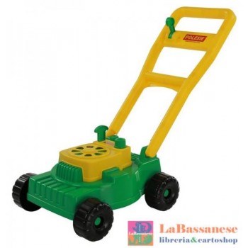 LAWN-MOWER - MM.480X275X193...