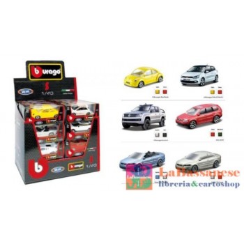 COLLEZIONE AUTO STRANIERE...