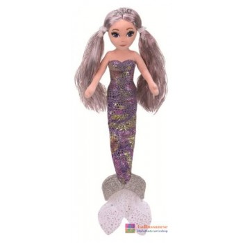 SIRENE 33CM ATHENA - T02605