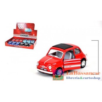 DISPLAY 12 AUTO 500...