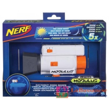 MODULUS DAY & NIGHT - C1296
