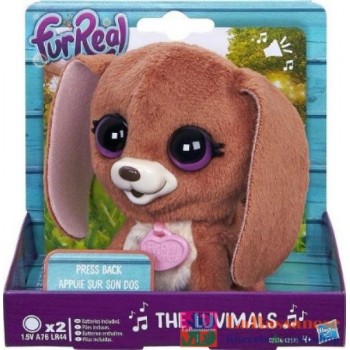 FRR LUVIMALS - C2173