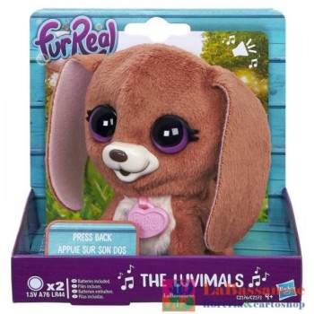 FRR LUVIMALS - C2173